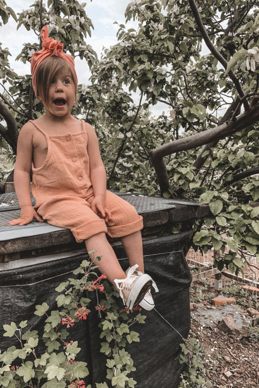 Laste jalanõud Klassikalise mudeli vabaaja jalanõud Laste jalanõud Klassikalise mudeli vabaaja jalanõud