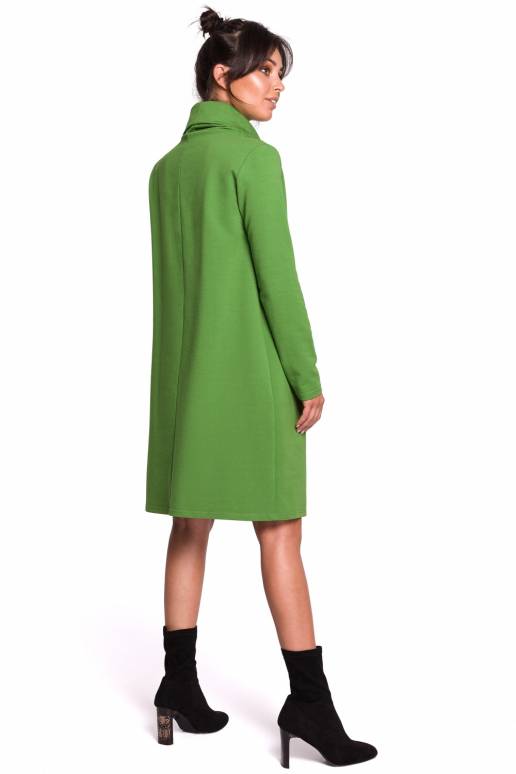  Kleit Modelli 134535 BE 