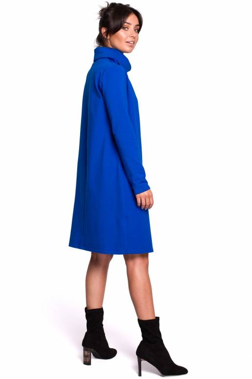  Kleit Modelli 134536 BE 