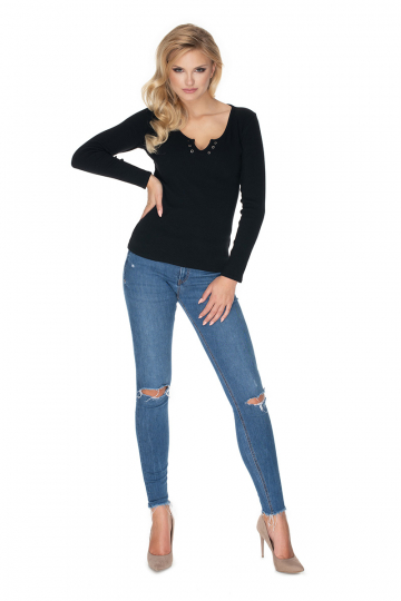 Pluus Modelli 134580 PeeKaBoo  2