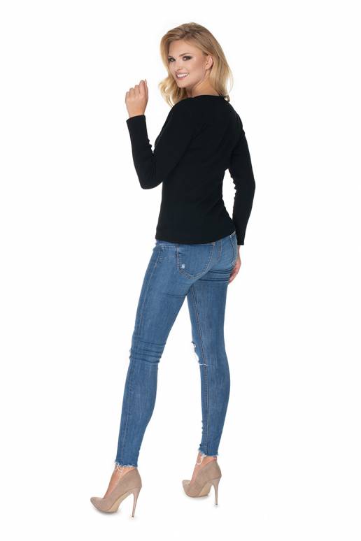  Pluus Modelli 134580 PeeKaBoo 