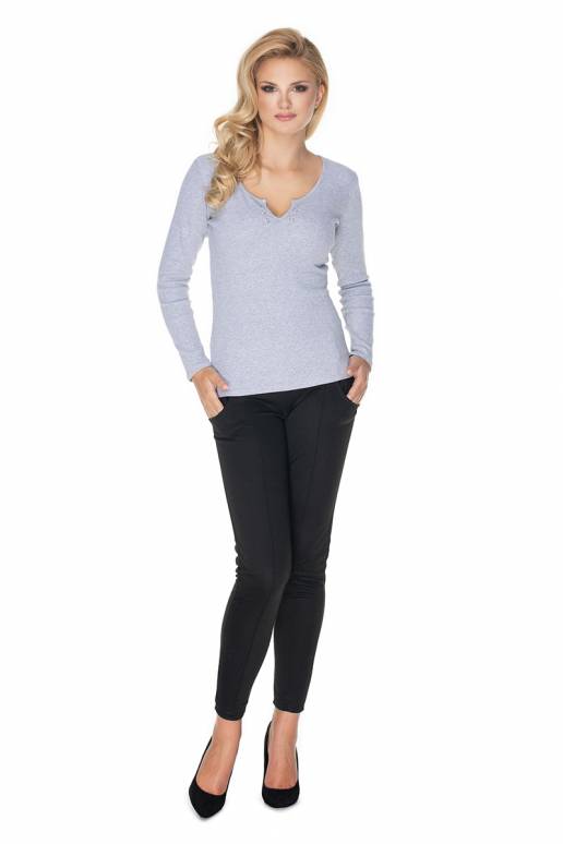  Pluus Modelli 134581 PeeKaBoo 