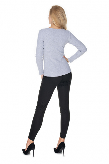 Pluus Modelli 134581 PeeKaBoo  2