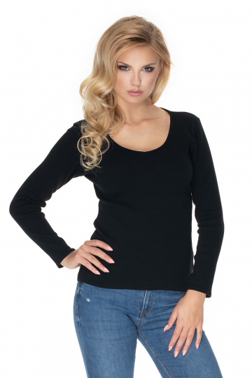 Pluus Modelli 134582 PeeKaBoo