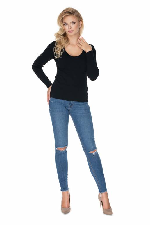  Pluus Modelli 134582 PeeKaBoo 