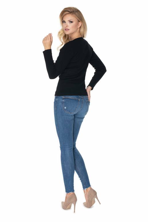  Pluus Modelli 134582 PeeKaBoo 