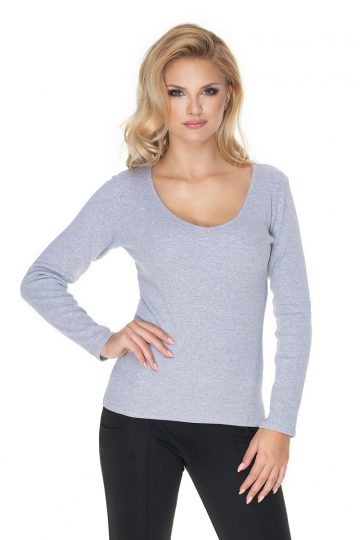 Pluus Modelli 134583 PeeKaBoo