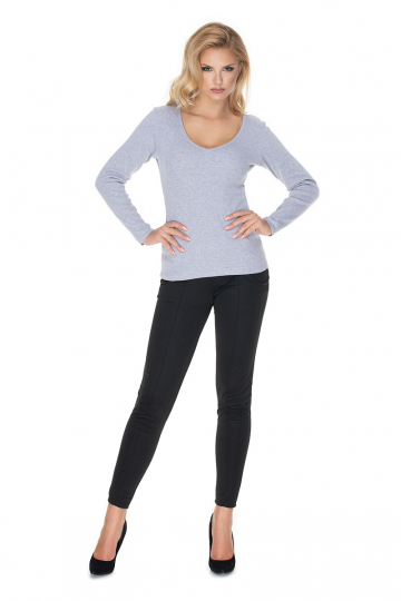 Pluus Modelli 134583 PeeKaBoo  2
