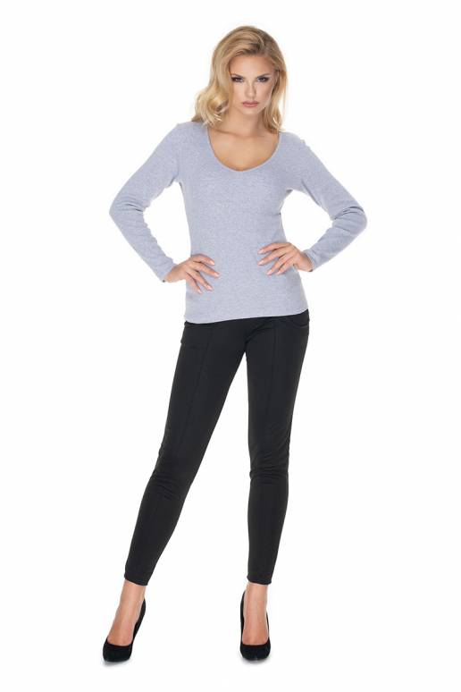  Pluus Modelli 134583 PeeKaBoo 