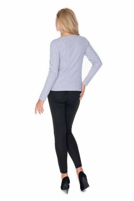  Pluus Modelli 134583 PeeKaBoo 