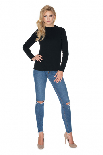  Pluus Modelli 134584 PeeKaBoo  2