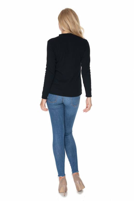  Pluus Modelli 134584 PeeKaBoo 