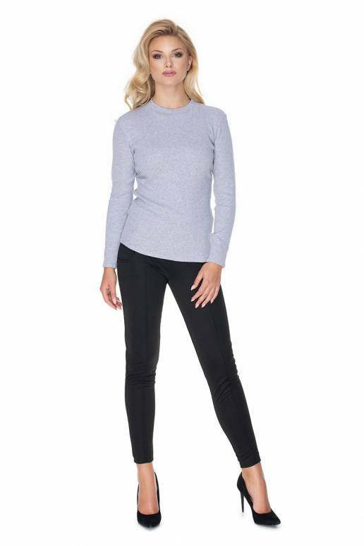  Pluus Modelli 134585 PeeKaBoo 