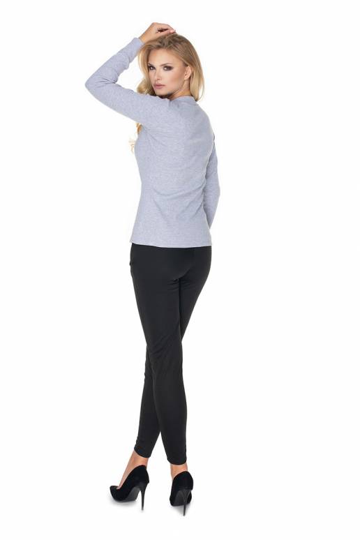  Pluus Modelli 134585 PeeKaBoo 