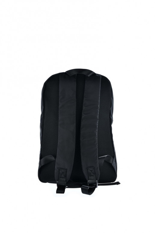 Seljakott Big Star JJ574074 mustad