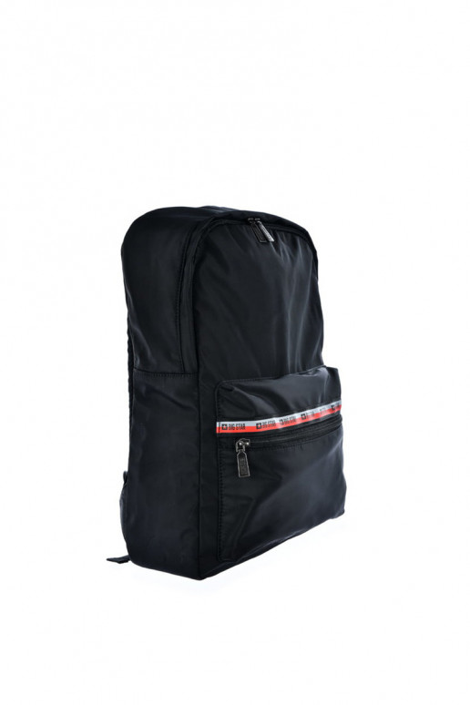 Seljakott Big Star JJ574074 mustad