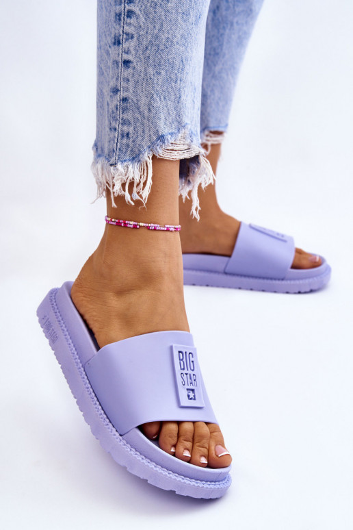 Sussid Big Star LL274431