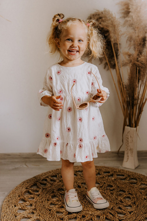 Laste vabaajajalatsid nööritavad Mitmevärvilised Effy Laste vabaajajalatsid nööritavad Mitmevärvilised Effy