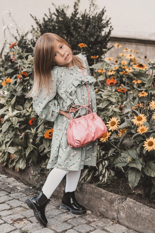 Laste jalanõud Laque voodriga Naiste poolsaapad mustad Porky Laste jalanõud Laque voodriga Naiste poolsaapad mustad Porky