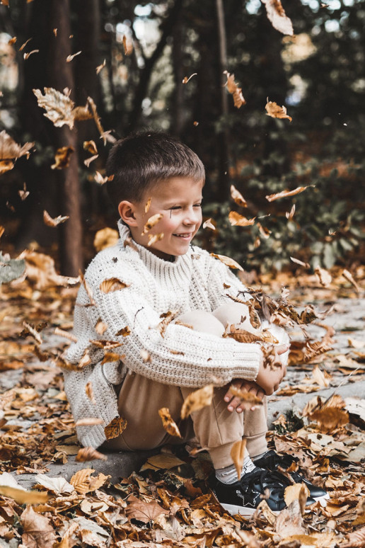 Laste spordijalatsid nööritavad Big Star KK374223 mustad