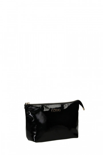 Kosmeetikakott NOBO L0100-C022 Mustad 2