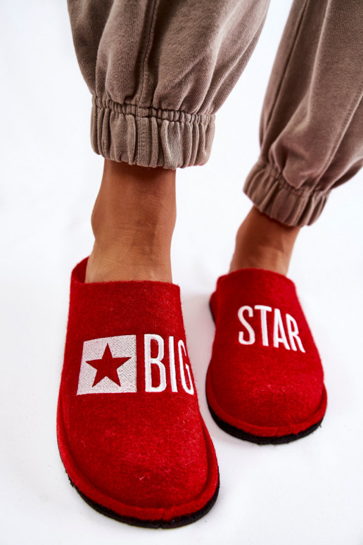 kodujalatsid sussid Big Star KK276022 runased kodujalatsid sussid Big Star KK276022 runased