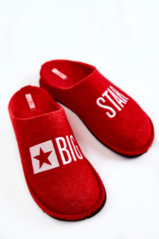 kodujalatsid sussid Big Star KK276022 runased kodujalatsid sussid Big Star KK276022 runased
