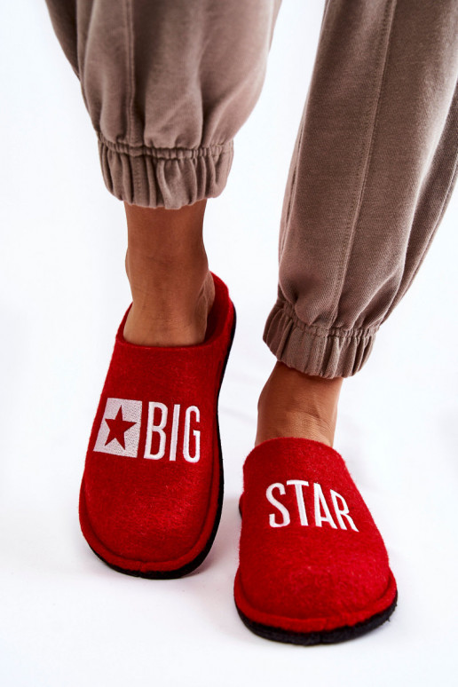 kodujalatsid sussid Big Star KK276022 runased kodujalatsid sussid Big Star KK276022 runased
