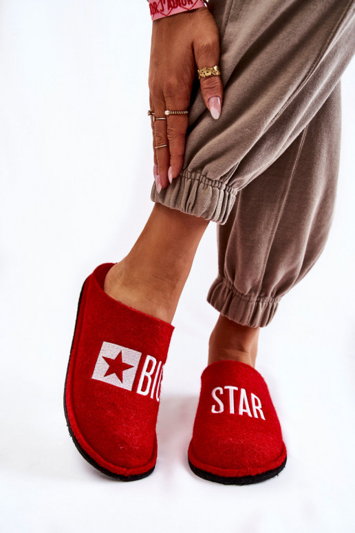 kodujalatsid sussid Big Star KK276022 runased kodujalatsid sussid Big Star KK276022 runased