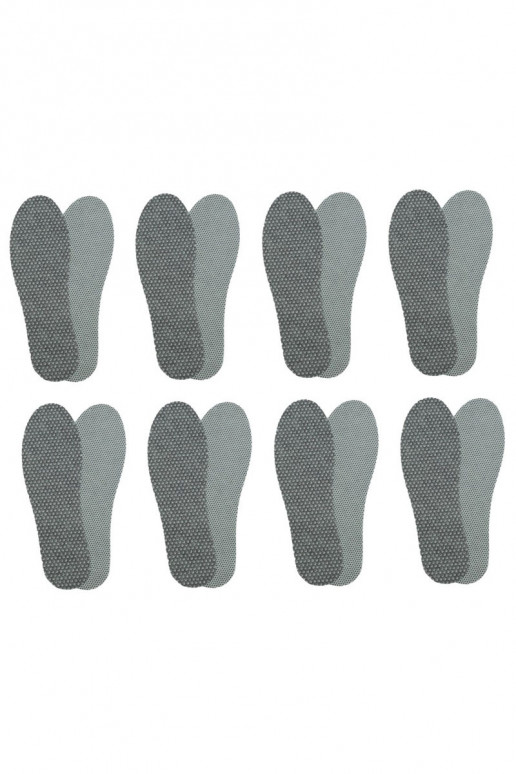 Coccine Refresh Extra Lisad 8 paari