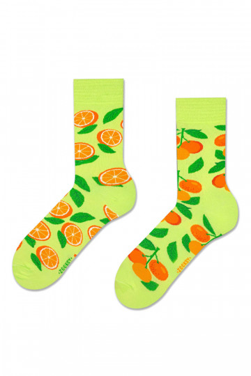 Sokid komplekt 2 paari 2