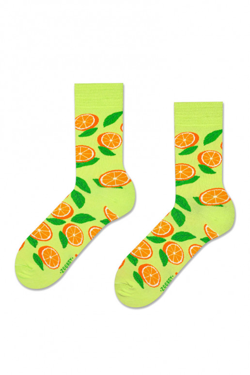 Sokid komplekt 2 paari