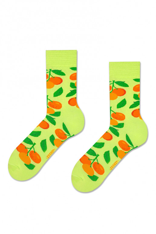 Sokid komplekt 2 paari