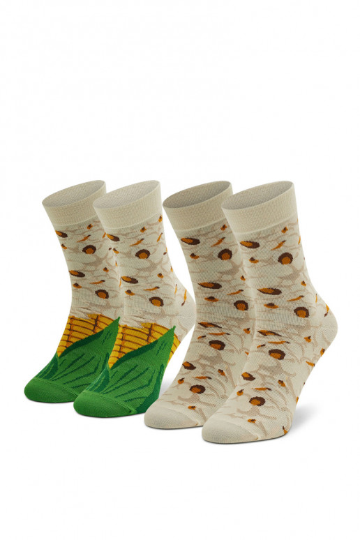 Sokid komplekt 3 paar