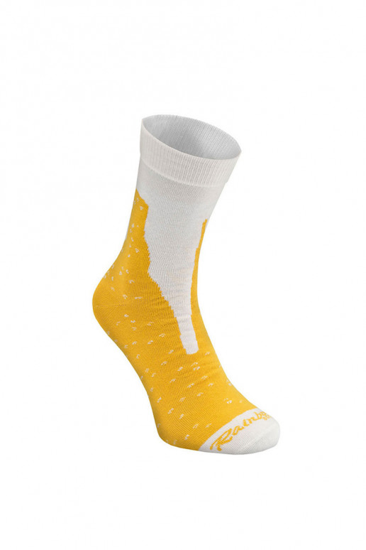 Sokid komplekt 3 paar