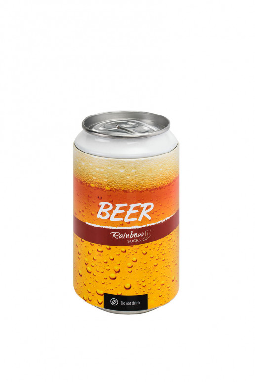 Sokid komplekt 3 paar