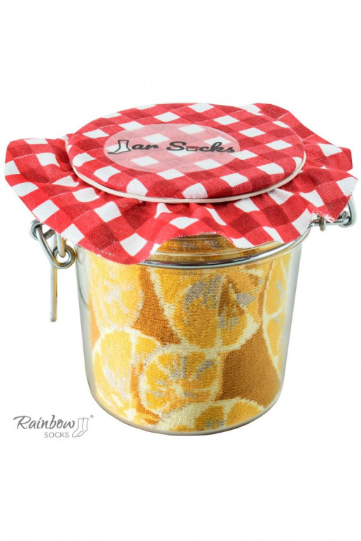 Vikerkaare sokid 2 paari