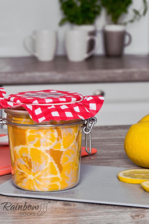 Vikerkaare sokid 2 paari