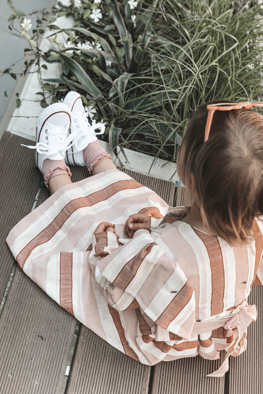 Klassikalised laste spordijalatsid valget värvi Filemon Klassikalised laste spordijalatsid valget värvi Filemon