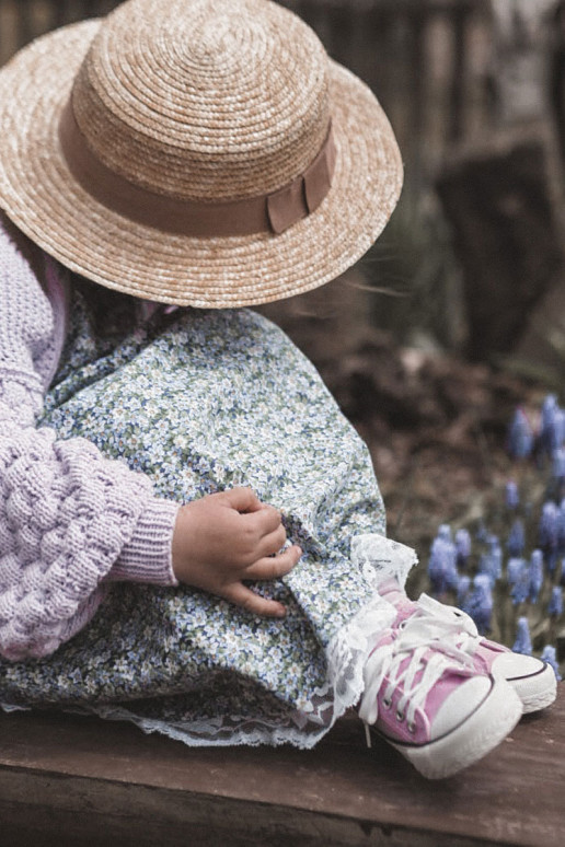 Klassikalised laste spordijalatsid Violetne värv Filemon Klassikalised laste spordijalatsid Violetne värv Filemon