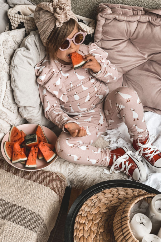 Laste kingad kiviklibuga runased Filemon Laste kingad kiviklibuga runased Filemon