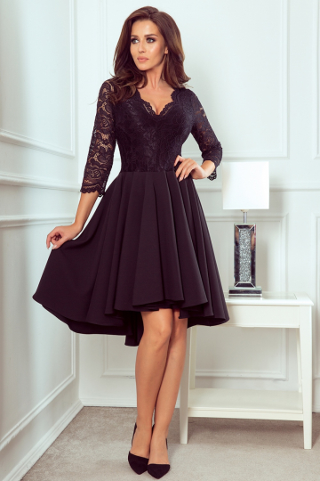 Õhtukleidid Modelli 134964 Numoco  2