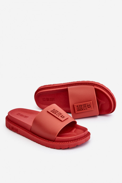 Sussid Big Star LL274430 runased Sussid Big Star LL274430 runased