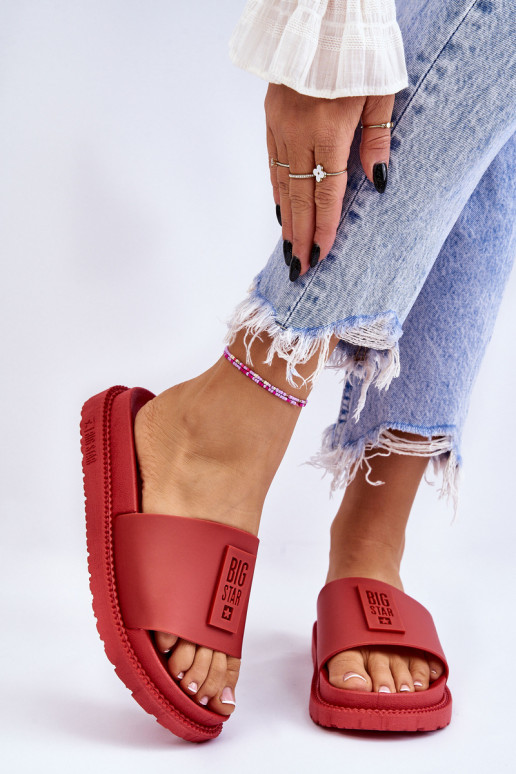 Sussid Big Star LL274430 runased Sussid Big Star LL274430 runased