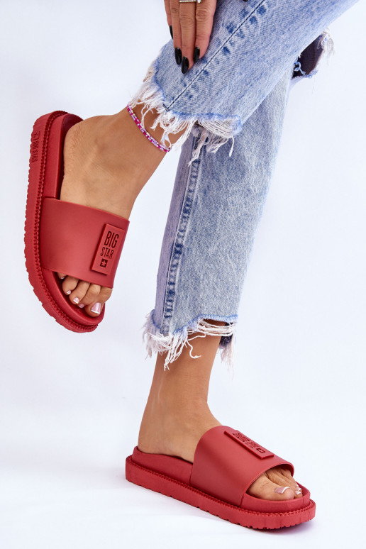 Sussid Big Star LL274430 runased Sussid Big Star LL274430 runased