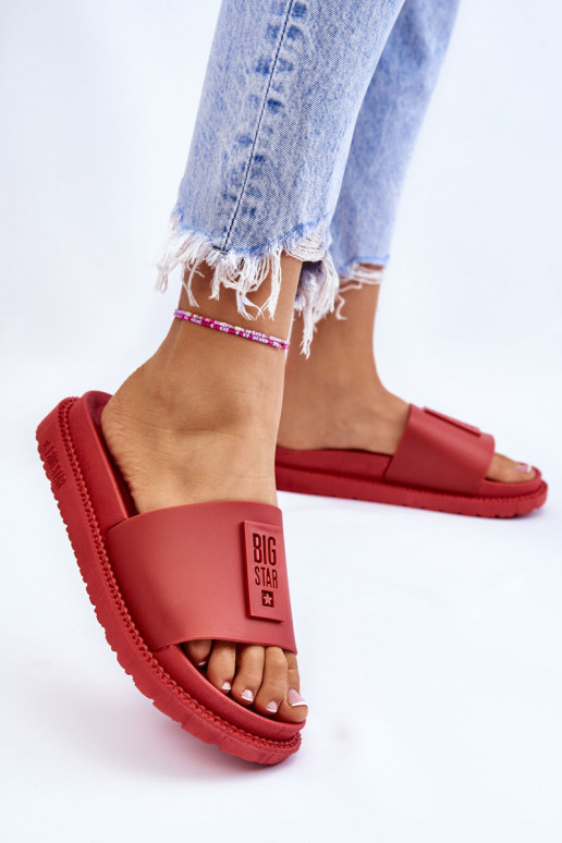 Sussid Big Star LL274430 runased Sussid Big Star LL274430 runased