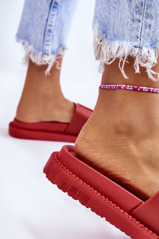 Sussid Big Star LL274430 runased Sussid Big Star LL274430 runased