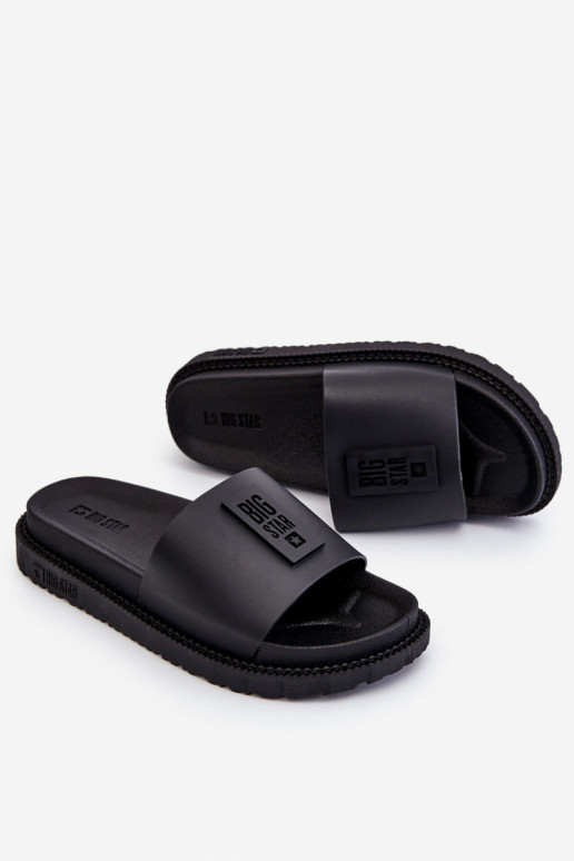 Sussid Big Star LL274429 mustad Sussid Big Star LL274429 mustad