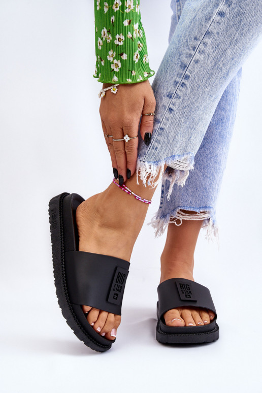 Sussid Big Star LL274429 mustad Sussid Big Star LL274429 mustad