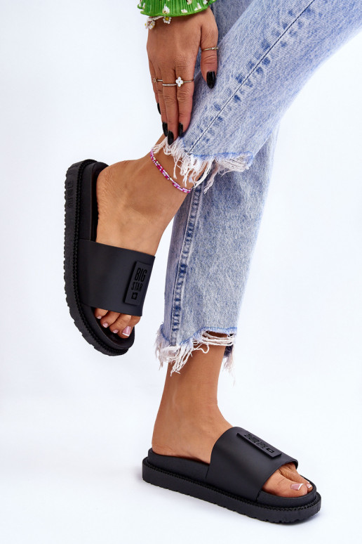 Sussid Big Star LL274429 mustad Sussid Big Star LL274429 mustad